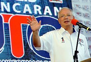 Carian Mengenai Topik Dana Usahawan Muda Astro Awani
