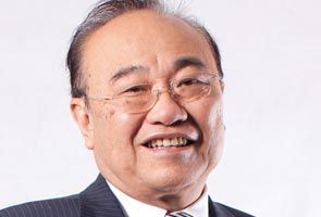 Kurang Fahami Agama Lain Punca Protes Di Taman Medan Paul Astro Awani