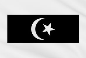 Krisis Terengganu Sejarah Mungkin Berulang Astro Awani