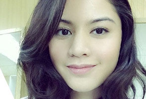 Lisa Surihani hamil? | Astro Awani
