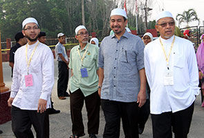 Pagoh Kawasan Persekutuan Wikipedia Bahasa Melayu Ensiklopedia Bebas