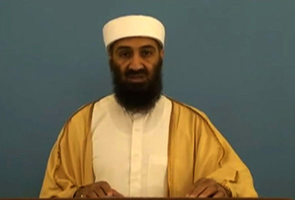 It S Been 15 Years Since 9 11 How Has Al Qaida Changed Astro Awani