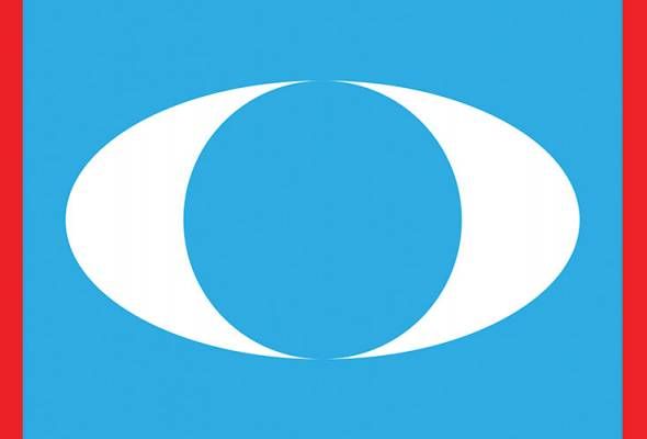 Spr Jika Pilih Pkr Ph Hanya Boleh Guna Logo Mata Berkempen Free Malaysia Today Fmt