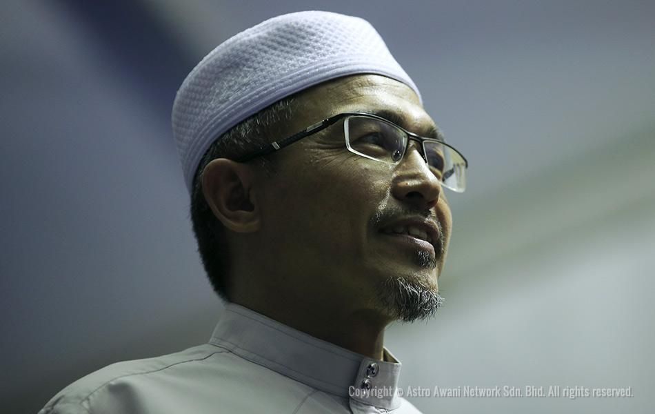 Debaran Pru 14 Semakin Dirasa Astro Awani