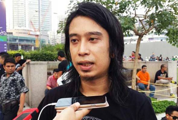 UPSI batal penggantungan pengajian Adam Adli  Astro Awani