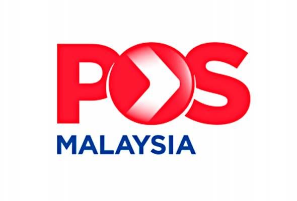 Pos Malaysia Catat Kerugian Bersih Rm49 2 Juta Bagi Suku Pertama 2020 Astro Awani