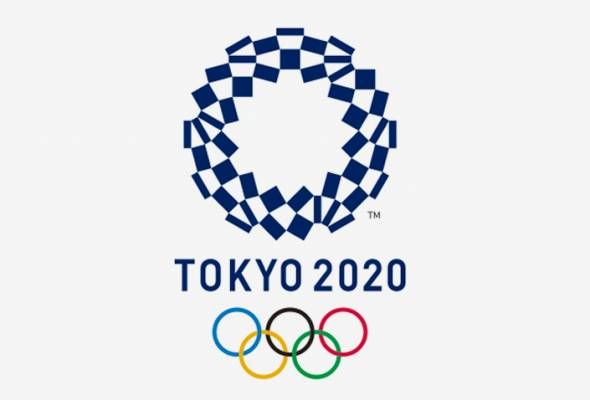 Olimpik Tokyo Tetap Berlangsung Meskipun Vaksin Covid 19 Belum Ditemui Astro Awani
