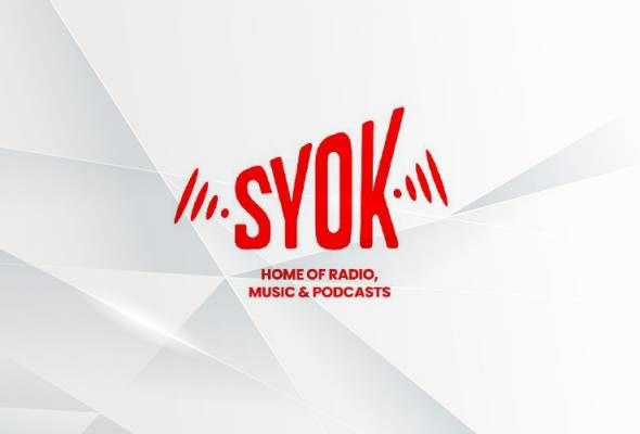 Aplikasi Syok Tawar 60 Stesen Radio Dalam Talian Astro Awani