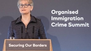 UK hentikan perlindungan pelarian pesalah seks UK hentikan perlindungan pelarian pesalah seks