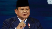 Konflik Asia Barat: Indonesia mungkin pertimbang WFH untuk tingkat kecekapan - Prabowo Konflik Asia Barat: Indonesia mungkin pertimbang WFH untuk tingkat kecekapan - Prabowo