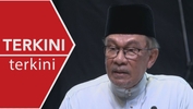 [TERKINI] Majlis Amanat Perdana Perkhidmatan Awam Kali Ke-19 (MAPPA XIX) 2024